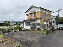宮崎市大字郡司分