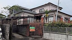 宮崎市希望ケ丘１丁目