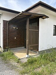 宮崎市大字赤江
