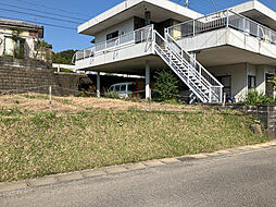 宮崎市清武町加納乙