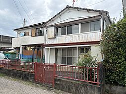 宮崎市堀川町