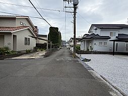 宮崎市堀川町
