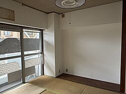 宮崎市吾妻町