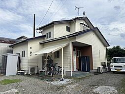 宮崎市清武町今泉丙