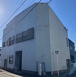 宮崎市清武町船引の一戸建て
