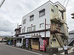 宮崎市清武町今泉甲
