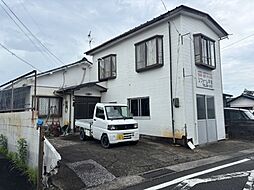 宮崎市大字島之内の土地