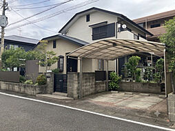 宮崎市大字本郷北方