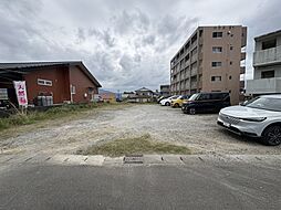 宮崎市清武町新町２丁目