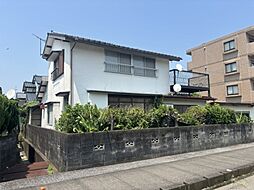 宮崎市大字新名爪