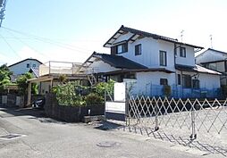 宮崎市吉村町大町前