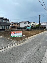 宮崎市瀬頭１丁目