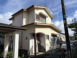 宮崎市新別府町薗田