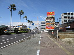 宮崎市中村東３丁目