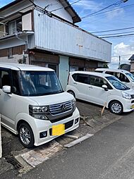 宮崎市大字熊野