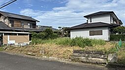宮崎市恒久６丁目