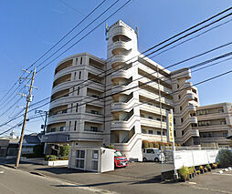 宮崎市恒久３丁目