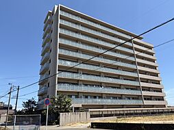 宮崎市霧島１丁目