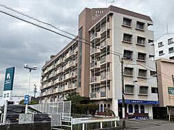 宮崎市大塚町竹原