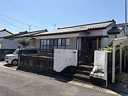 宮崎市希望ケ丘１丁目