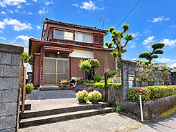 宮崎市大塚町