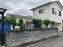 宮崎市希望ケ丘２丁目