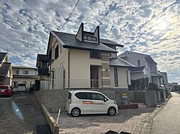 宮崎市霧島２丁目