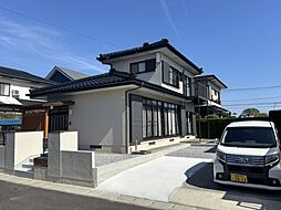 宮崎市佐土原町下田島