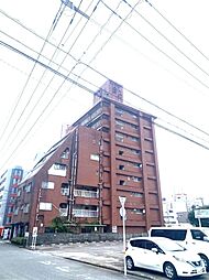 宮崎市千草町