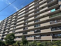 グラン津田沼ヒルズ 302