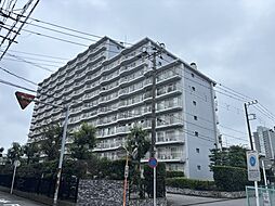 津田沼ハイツ 709
