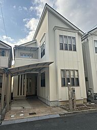 東大阪市岩田町６丁目