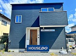 太陽光発電、蓄電池搭載光市和田町