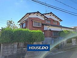 光井小学校まで徒歩9分光市中央1丁目