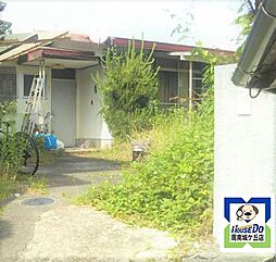 若宮町　中古戸建