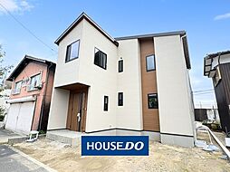 内観写真追加セルリアンステージ下松市美里町三丁目