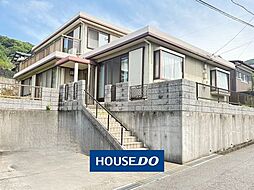 積水ハイム様施工のお家です周南市平原町