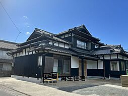 LFB再生住宅-光市浅江6丁目-