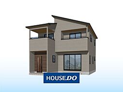 オール電化セルリアンステージ下松市桜町III No.1