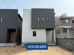 内観写真追加オール電化セルリアンステージ周南秋月1丁目