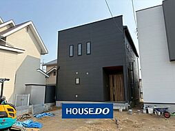 内観写真追加セルリアンステージ周南秋月1丁目