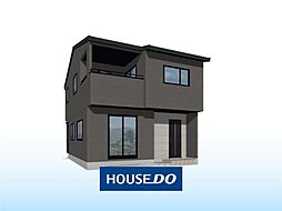 8/30公開セルリアンステージ下松市美里町四丁目