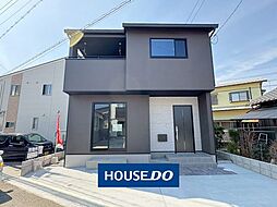 公集小学校まで徒歩3分セルリアンステージ下松市美里町四丁目