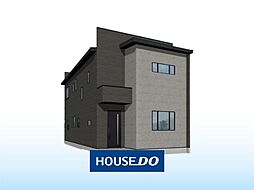 小中学校が徒歩10分圏内セルリアンステージ周南市徳山I