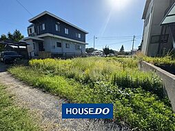 建築条件なし下松市大字東豊井江口