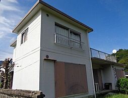 社員寮や社宅用にも最適です　周南市大字樋口