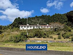 社員寮等におすすめです。 周南市大字須々万奥