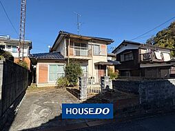 5LDKです周南市清光台町