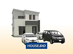 小中学校が徒歩10分圏内セルリアンステージ周南市江の宮町