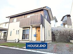 岐山小学校まで徒歩3分周南市徳山